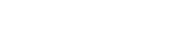 美狮贵宾会