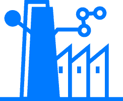 数字工厂