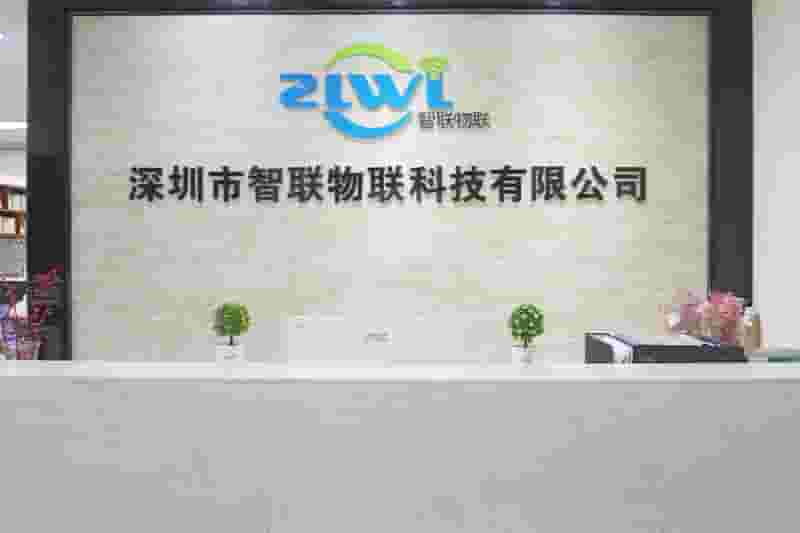美狮贵宾会前台